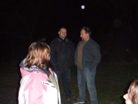 GebOlli07-02